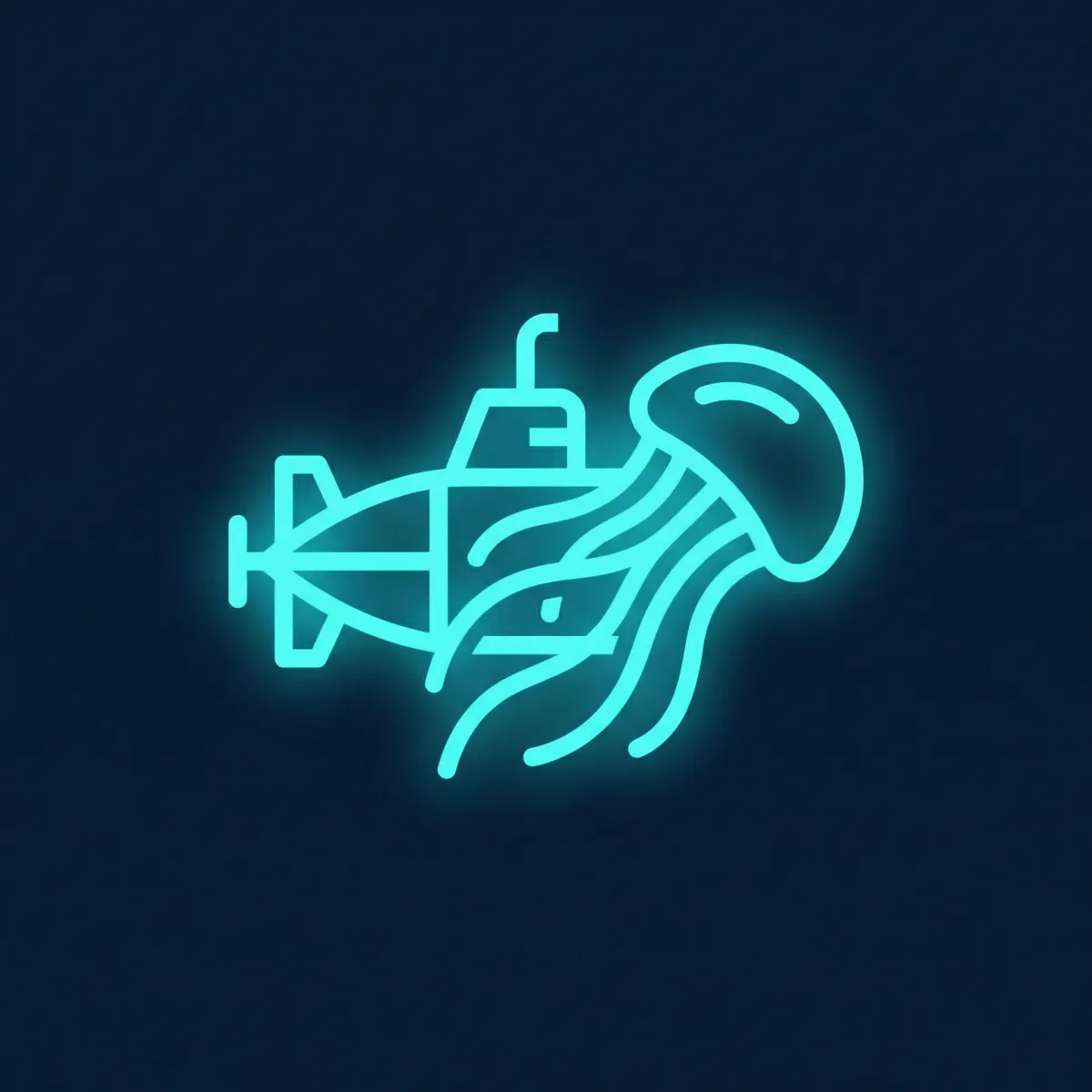 海角网Logo - 蜜桃影院